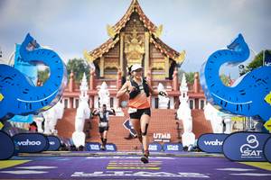 BIB: 
                            <button type="button" onclick="openModal(22698286)" class="btn btn-primary btn-sm float-right btn-popup" data-toggle="modal" data-target=".modal-high-quality">
                        <i class="fas fa-shopping-cart"></i> Add to Cart
                    </button>
                                            <button type="button" onclick="isThisMe(22698286, true)" class="btn btn-success btn-sm float-right btn-popup btn-isme hidden" data-toggle="tooltip" data-placement="bottom" title="นี่คือรูปของคุณใช่ไหม คลิกที่นี่เพื่อเอาเข้าอัลบั้ม">
                        <i class="fas fa-plus"></i> Add to album
                    </button>
                    <button type="button" onclick="isThisMe(22698286, false)" class="btn btn-warning btn-sm float-right btn-popup btn-isnotme hidden">
                        <i class="fas fa-ban"></i> Remove from album
                    </button>